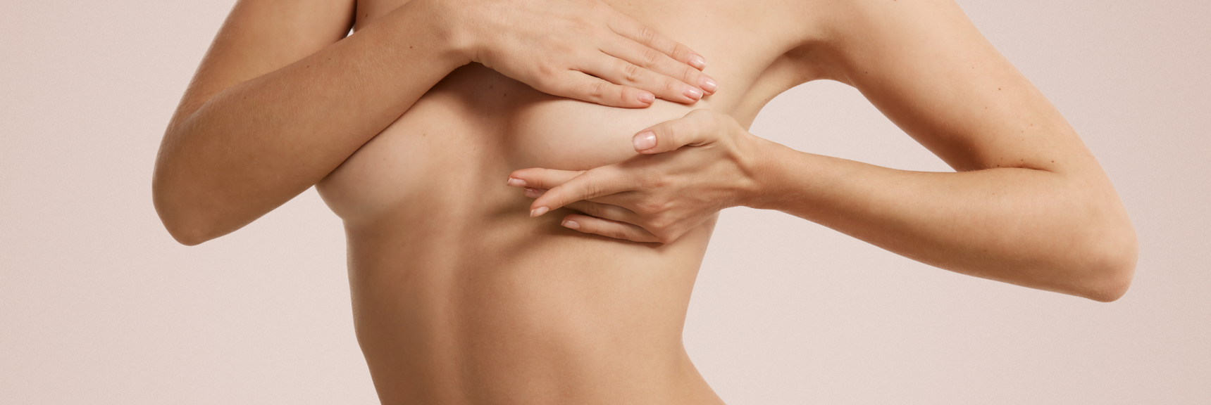Конусообразная грудь - проблема, о которой не хотят говорить - Christinas Clinic