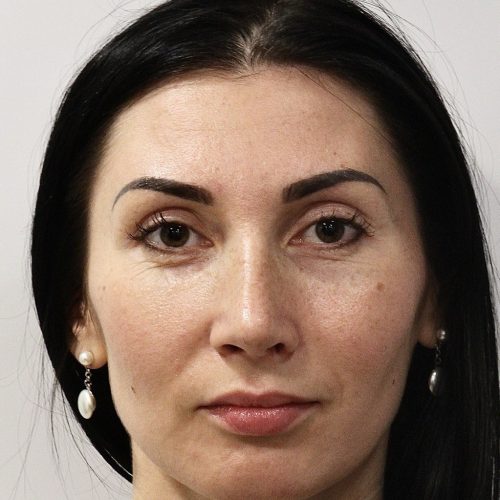 30