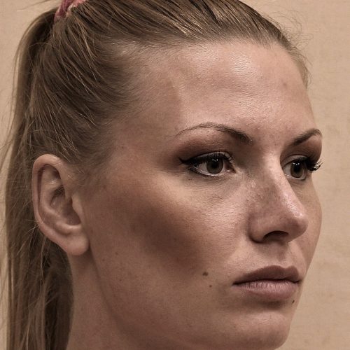 44