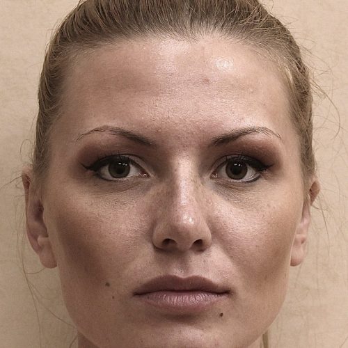 48