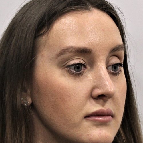 50