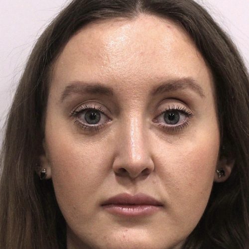 54