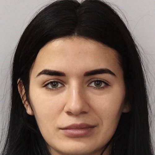 71
