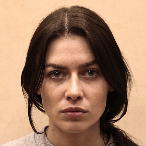 90