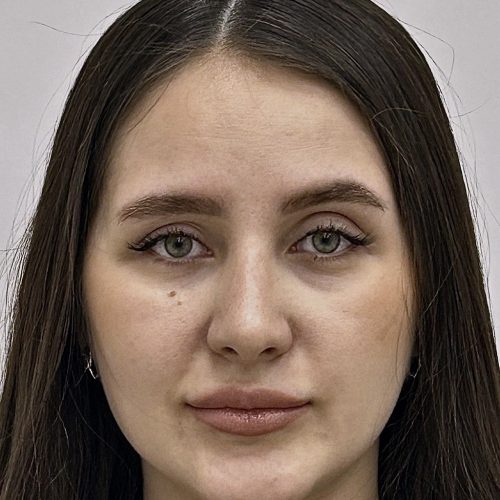 96