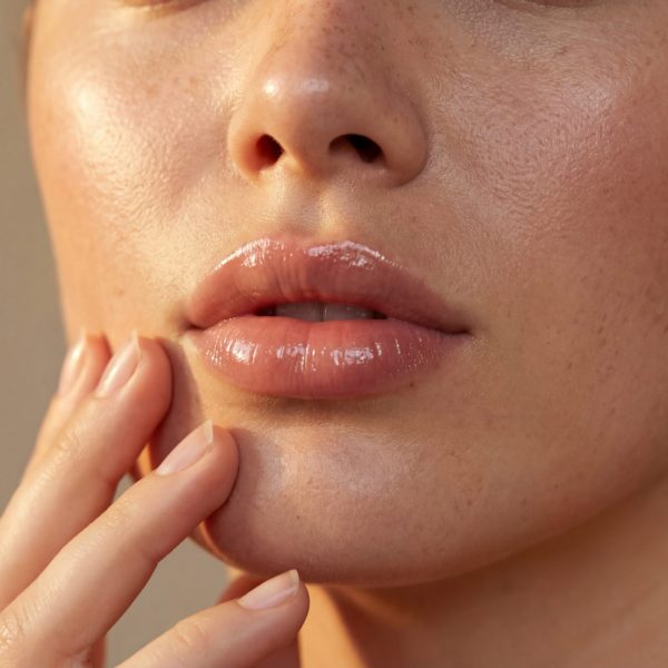 Ultrarealistic_closeup_beauty_4k_2025121715 (7)